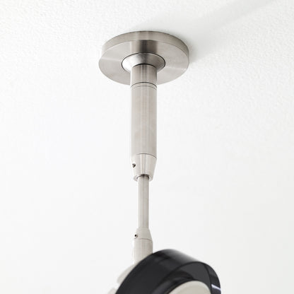 Visual Comfort Modern Brim Head FreeJack 