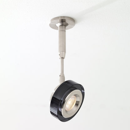 Visual Comfort Modern Brim Head FreeJack 