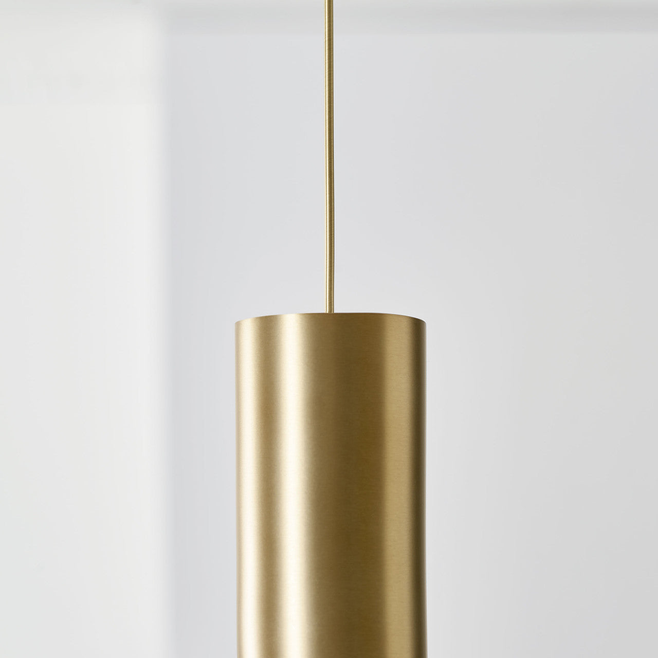 Visual Comfort Modern Piper Pendant 
