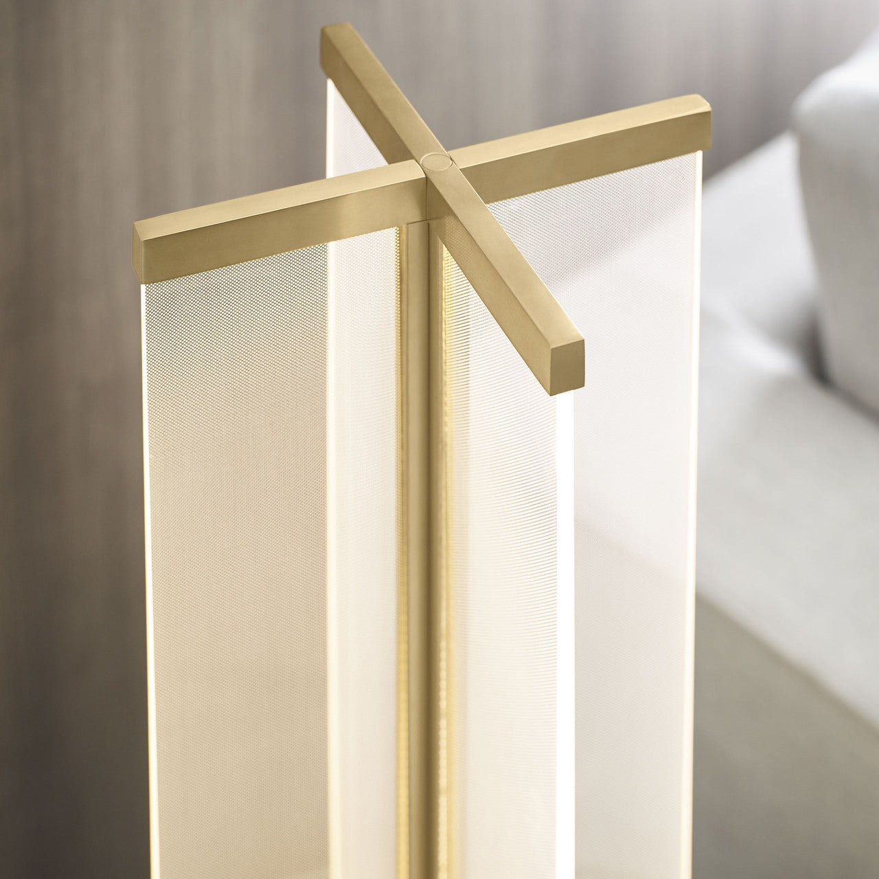 Lamps-Visual Comfort & Co. Modern Collection-700PRTSRHE