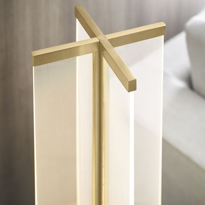 Lamps-Visual Comfort & Co. Modern Collection-700PRTSRHE