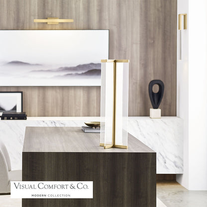 Lamps-Visual Comfort & Co. Modern Collection-700PRTSRHE