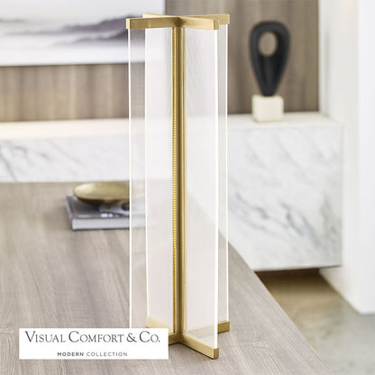 Lamps-Visual Comfort & Co. Modern Collection-700PRTSRHE