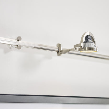 Visual Comfort Modern John Head MonoRail 