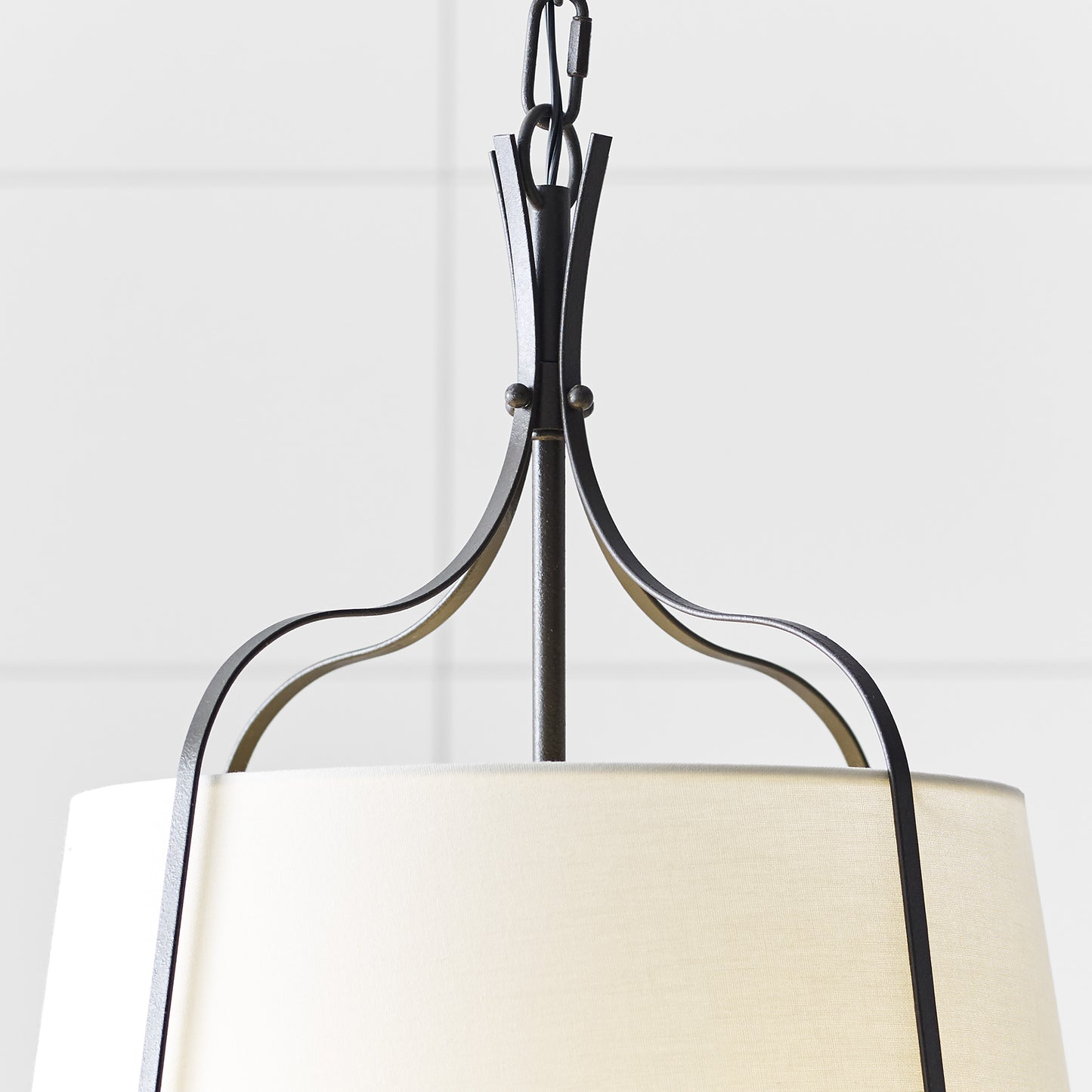Pendants-Visual Comfort & Co. Studio Collection-AP1253