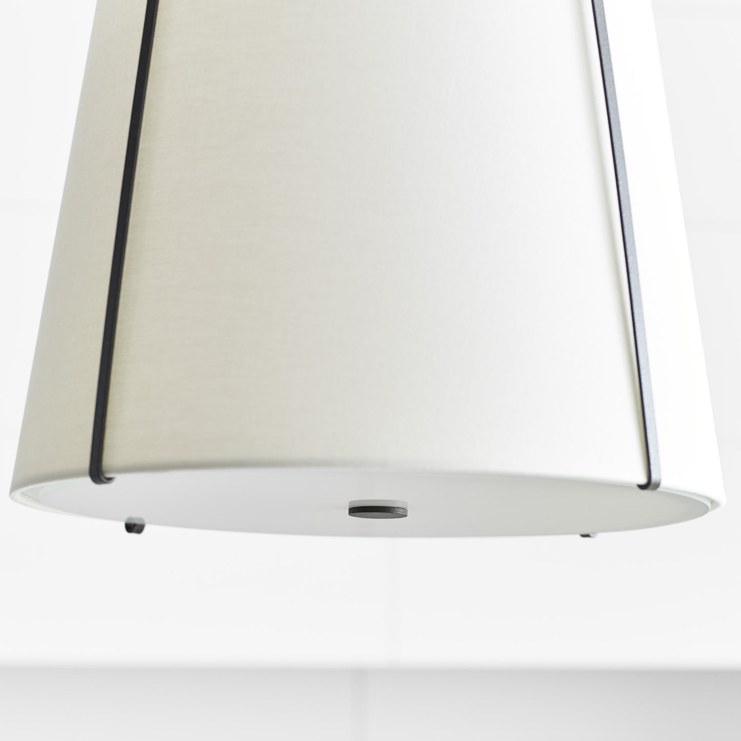 Pendants-Visual Comfort & Co. Studio Collection-AP1253