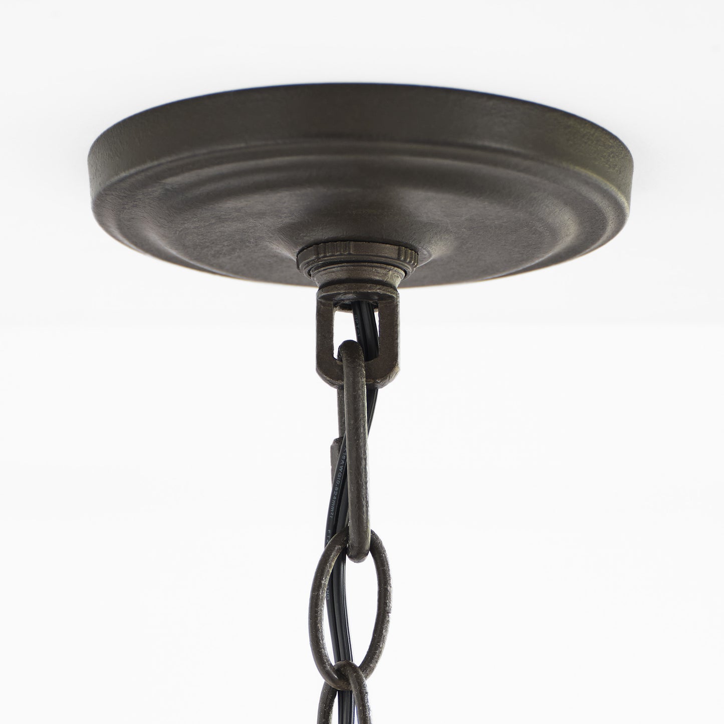 Pendants-Visual Comfort & Co. Studio Collection-AP1253