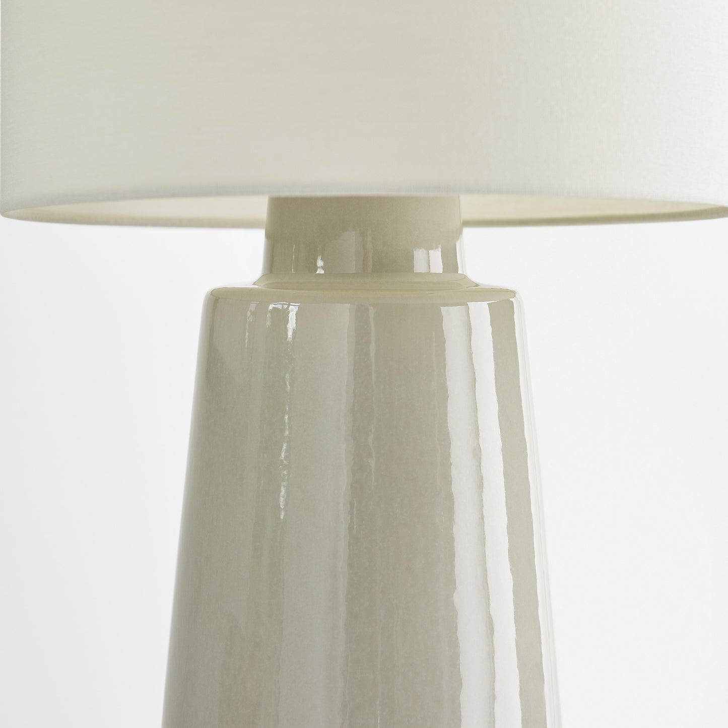 Lamps-Visual Comfort & Co. Studio Collection-BT1071