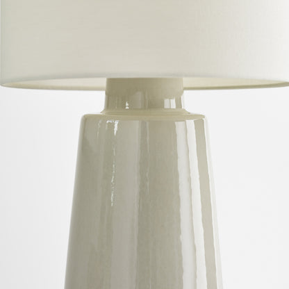 Lamps-Visual Comfort & Co. Studio Collection-BT1071