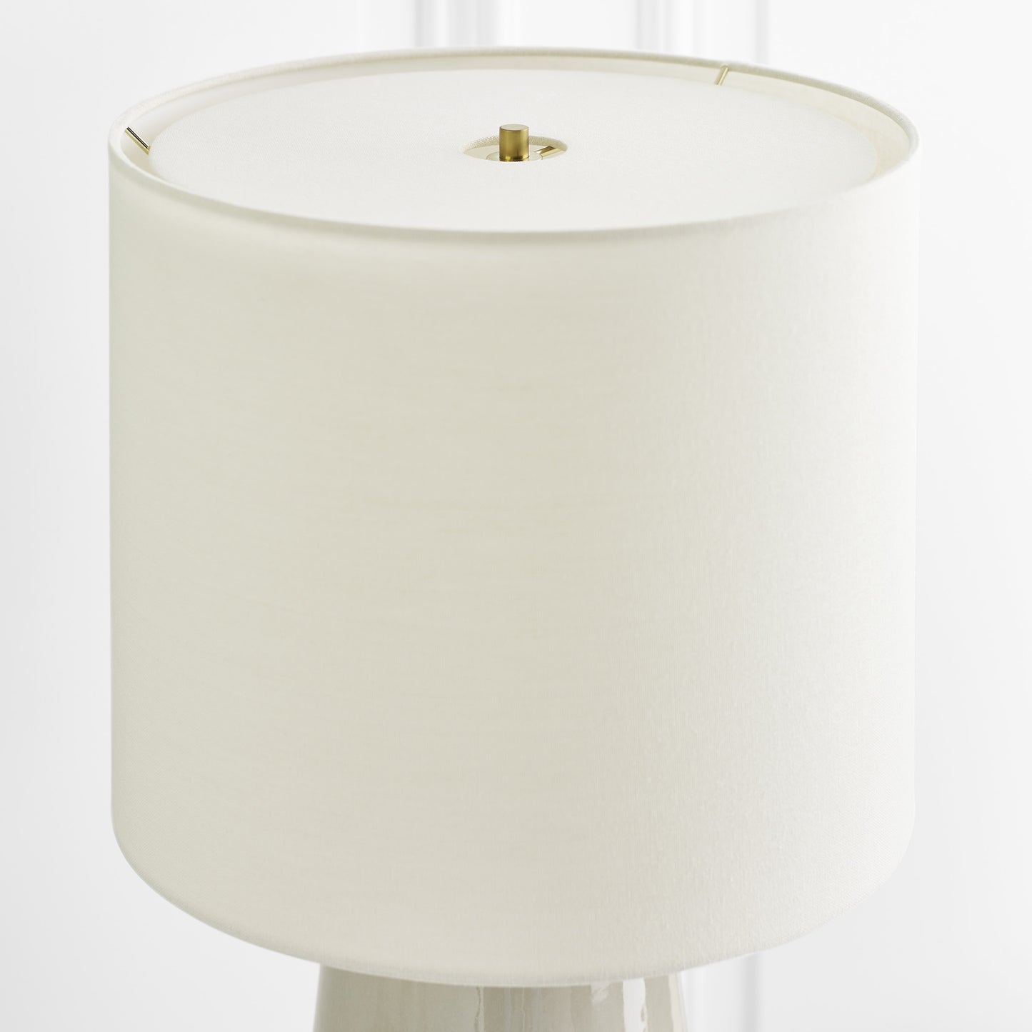Lamps-Visual Comfort & Co. Studio Collection-BT1071