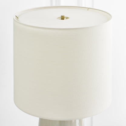 Lamps-Visual Comfort & Co. Studio Collection-BT1071