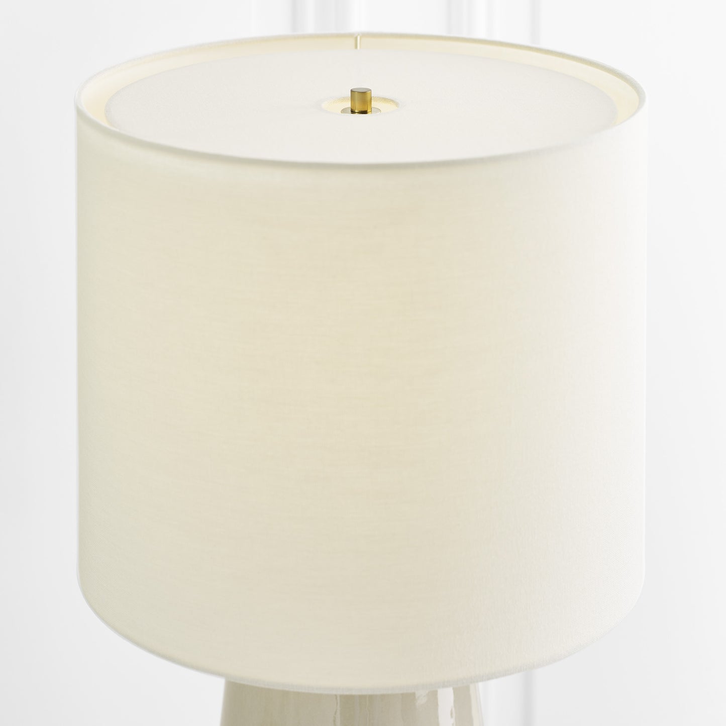 Lamps-Visual Comfort & Co. Studio Collection-BT1071