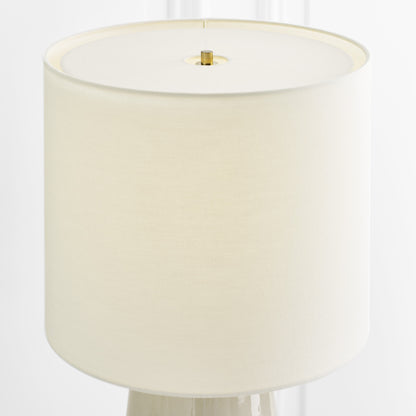 Lamps-Visual Comfort & Co. Studio Collection-BT1071