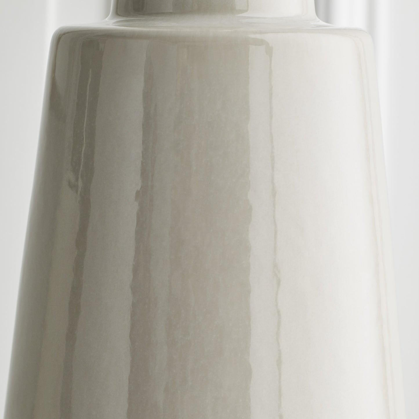 Lamps-Visual Comfort & Co. Studio Collection-BT1071