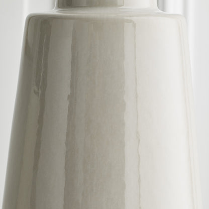 Lamps-Visual Comfort & Co. Studio Collection-BT1071