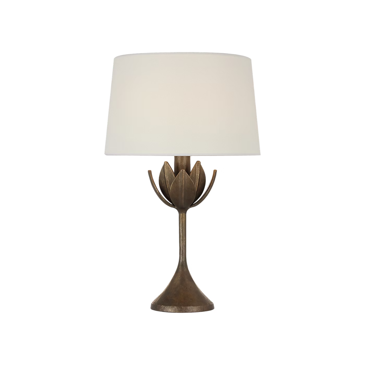 Alberto 17 Cordless Accent Lamp