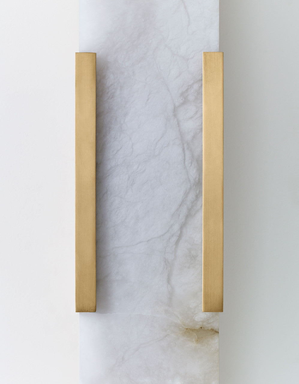 Sconces-Visual Comfort & Co. Signature Collection-KW2013