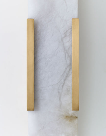 Sconces-Visual Comfort & Co. Signature Collection-KW2013