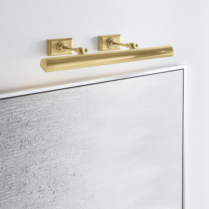 Sconces-Visual Comfort & Co. Signature Collection-SL2706