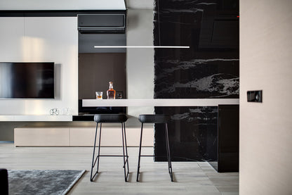 Pendants-Kuzco Lighting Inc-LP18248