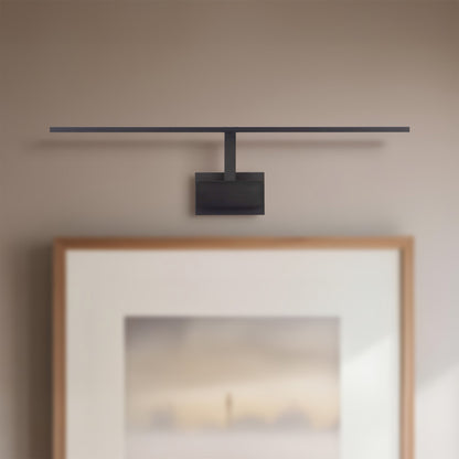 Vega Minor 34" LED Picture Light