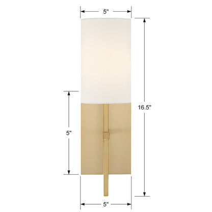 Sconces-Crystorama-VER-241