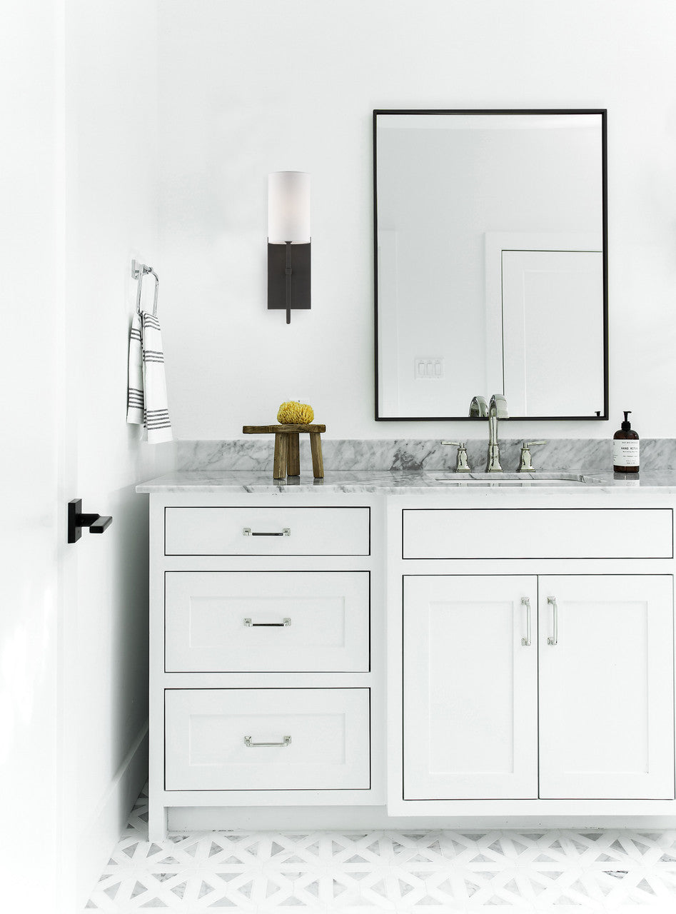 Sconces-Crystorama-VER-241