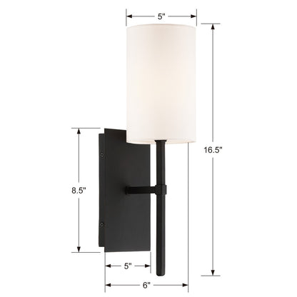 Sconces-Crystorama-VER-241