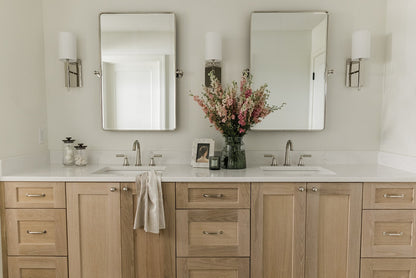 Sconces-Crystorama-VER-241