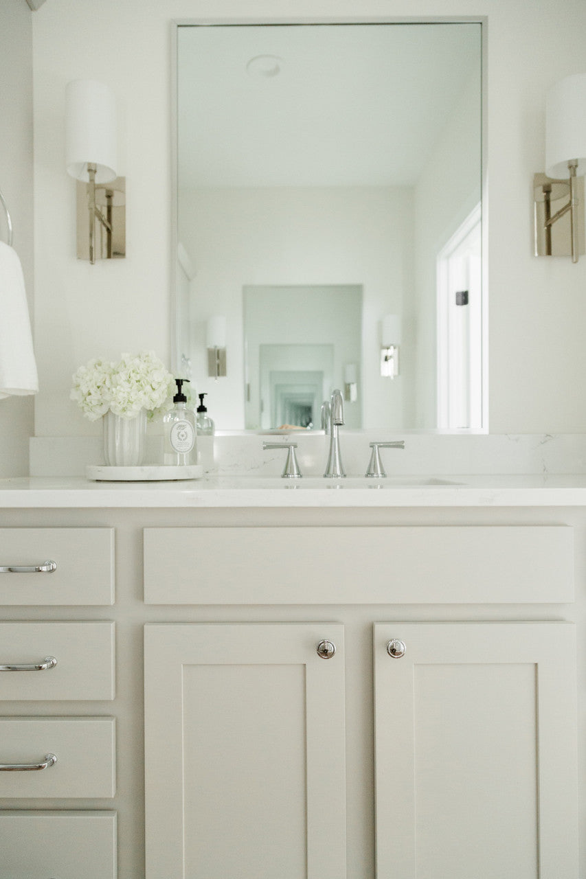 Sconces-Crystorama-VER-241