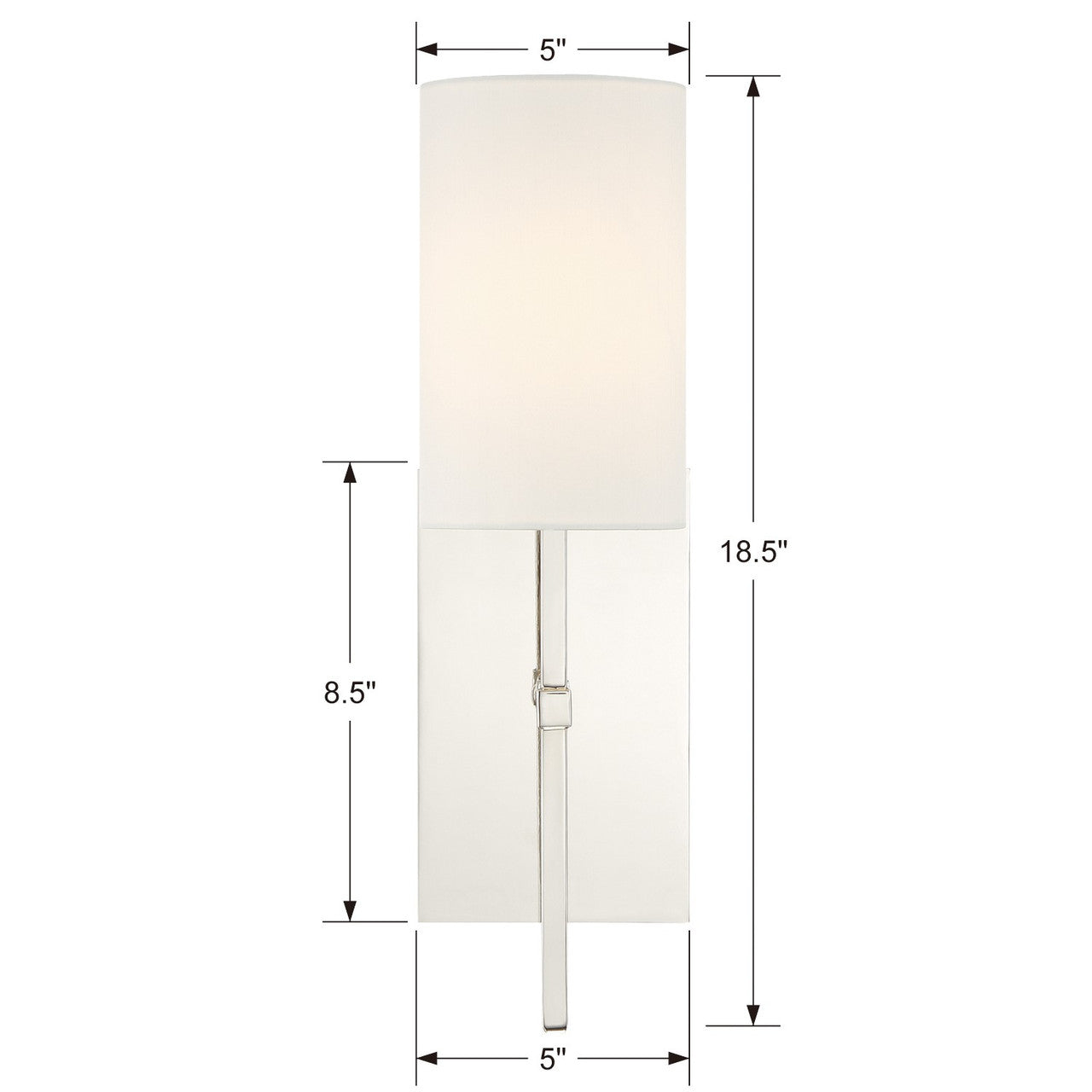 Sconces-Crystorama-VER-241