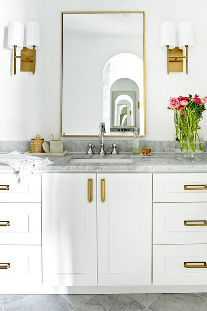 Sconces-Crystorama-VER-242