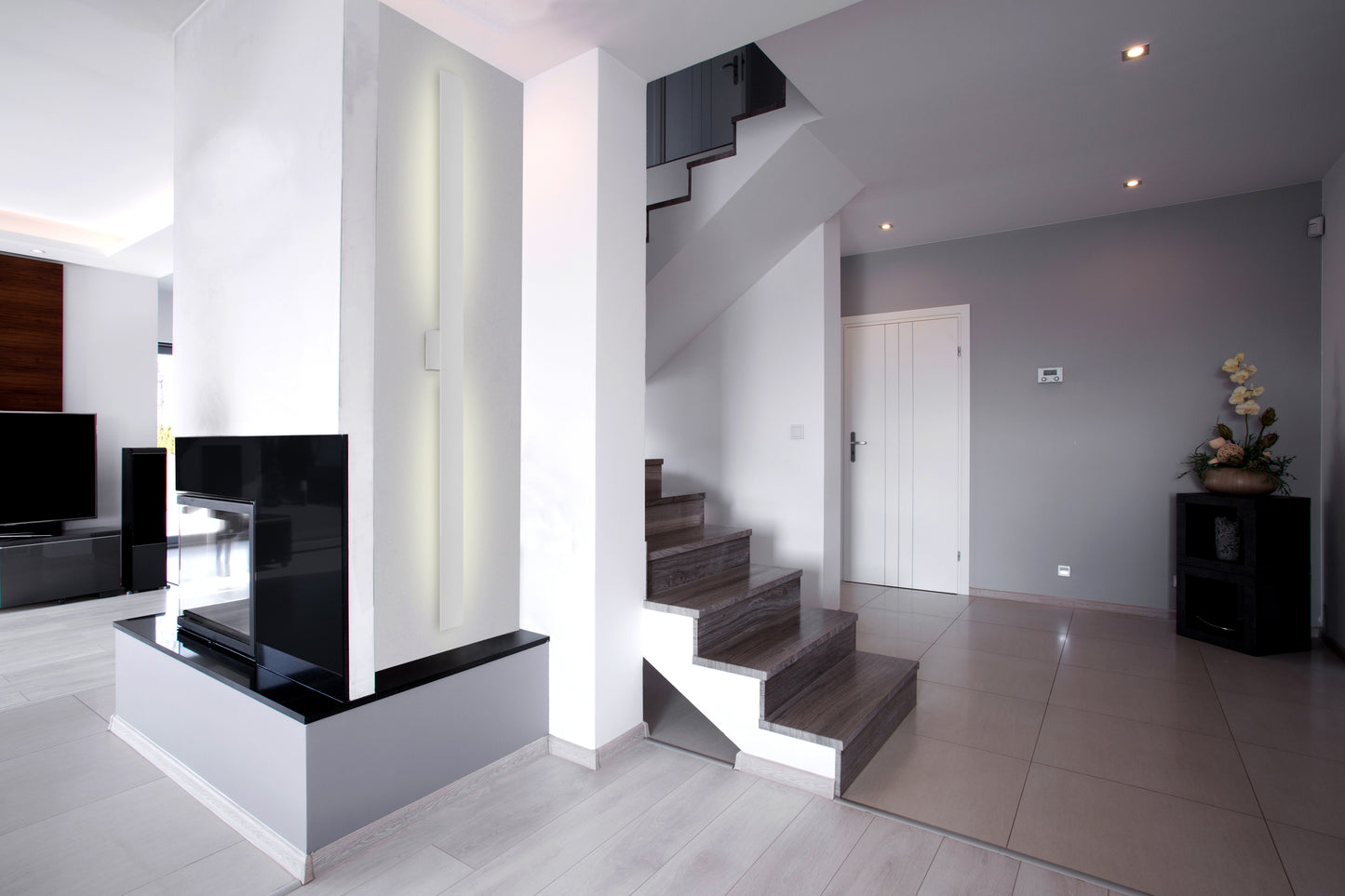 Pendants-Kuzco Lighting Inc-AT7972