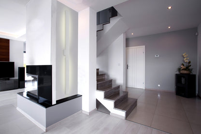 Pendants-Kuzco Lighting Inc-AT7972