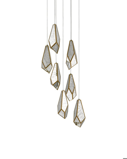 Pendants-Currey-9000-0704