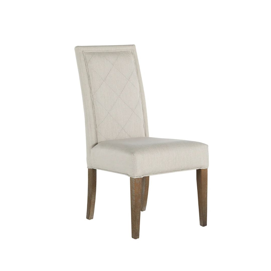 Furniture-GABBY-SCH-573-S300-F03