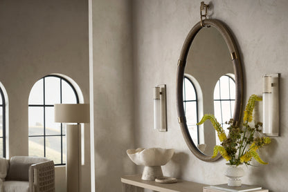 Vicente Sconce