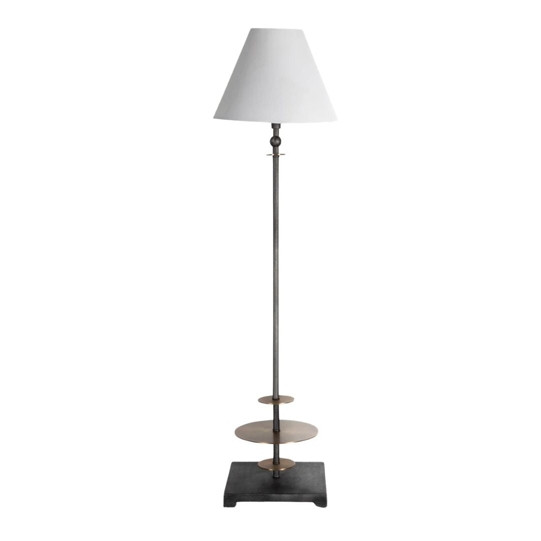Lamps-GABBY-SCH-170035