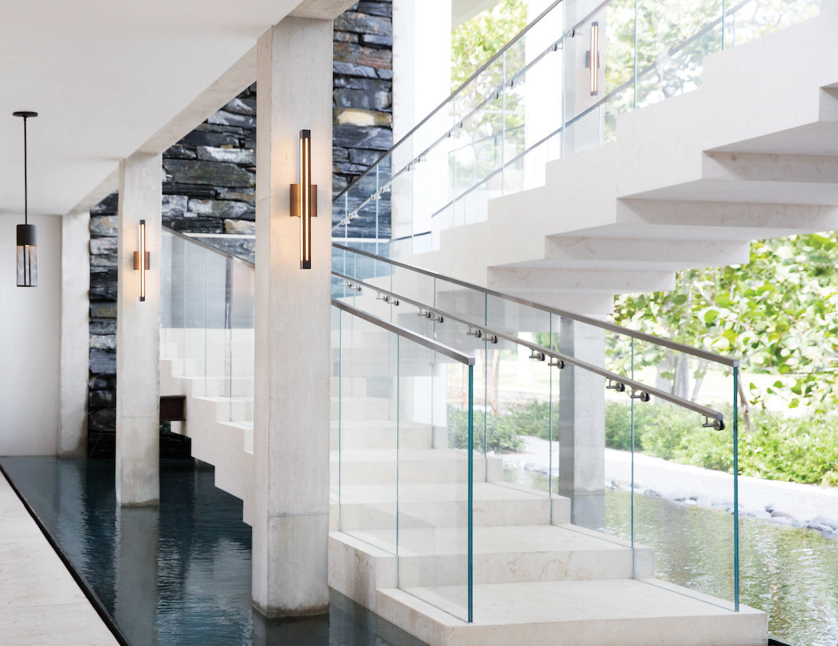 Pendants-Hinkley-HL2302