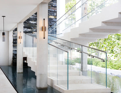 Pendants-Hinkley-HL2302