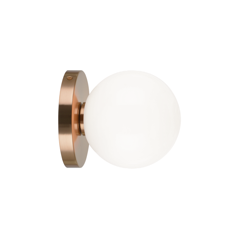 Sconces-Matteo Lighting-WX06001