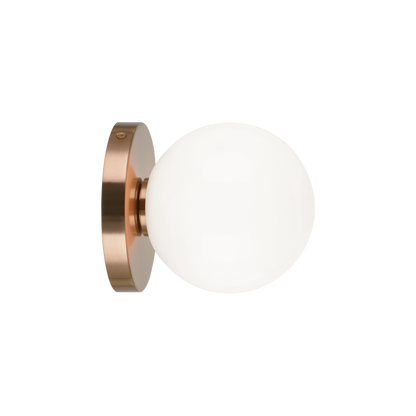 Sconces-Matteo Lighting-WX06001