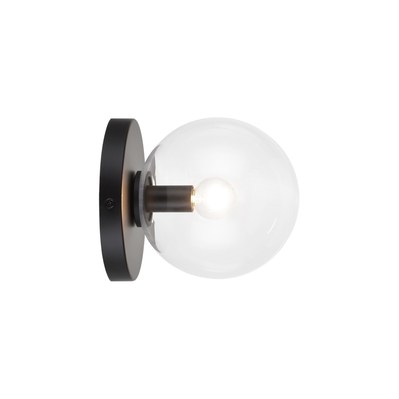 Sconces-Matteo Lighting-WX06001