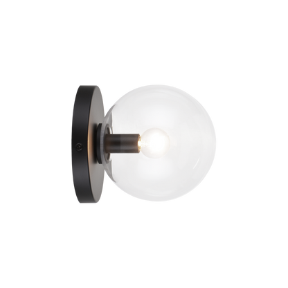 Sconces-Matteo Lighting-WX06001