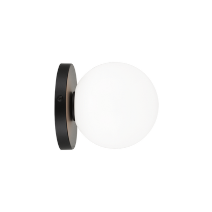Sconces-Matteo Lighting-WX06001