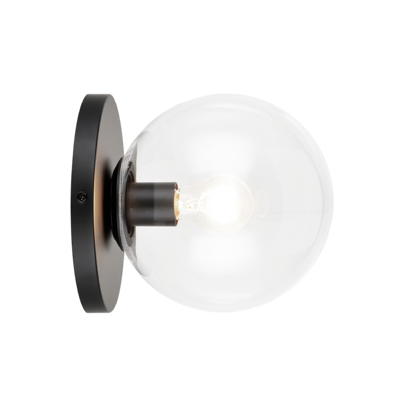 Sconces-Matteo Lighting-WX06011
