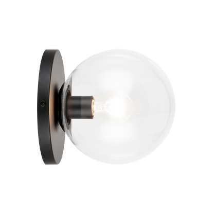 Sconces-Matteo Lighting-WX06011