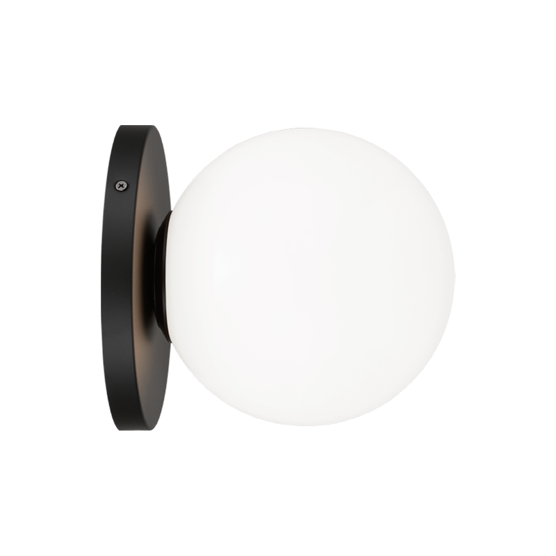 Sconces-Matteo Lighting-WX06011