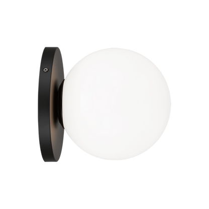 Sconces-Matteo Lighting-WX06011