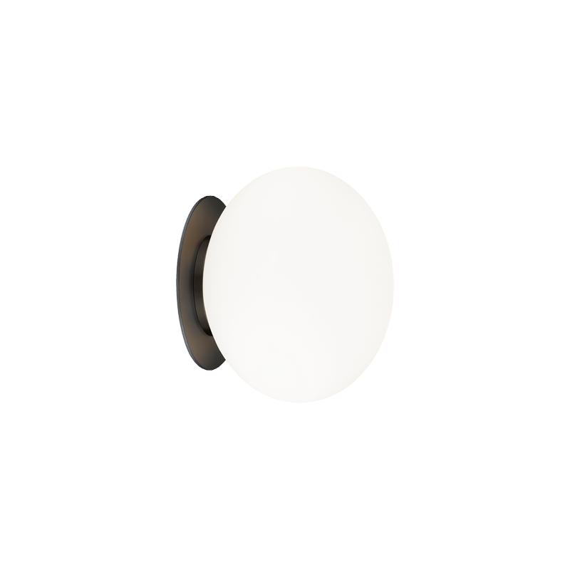 Sconces-Matteo Lighting-WX12101